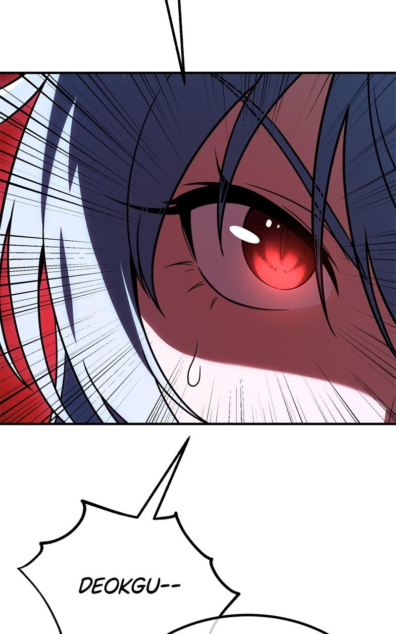I Killed the Main Player Chap 26 - Next Chap 27