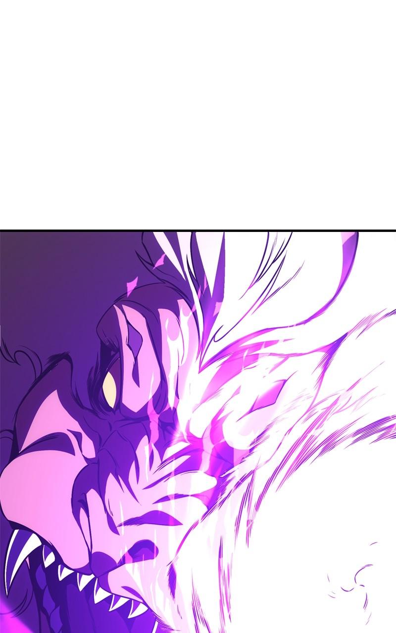 I Killed the Main Player Chap 26 - Next Chap 27