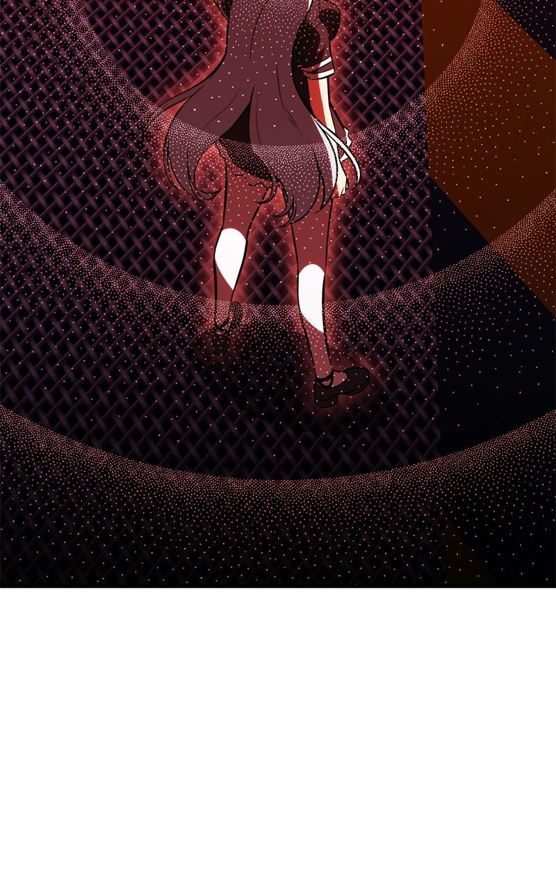 I Killed the Main Player Chap 26 - Next Chap 27