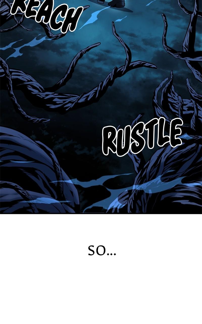 I Killed the Main Player Chap 26 - Next Chap 27