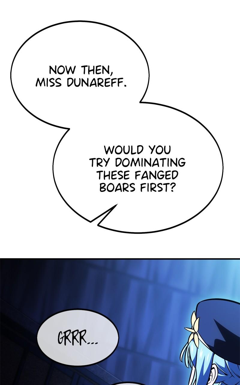 I Killed the Main Player Chap 26 - Next Chap 27