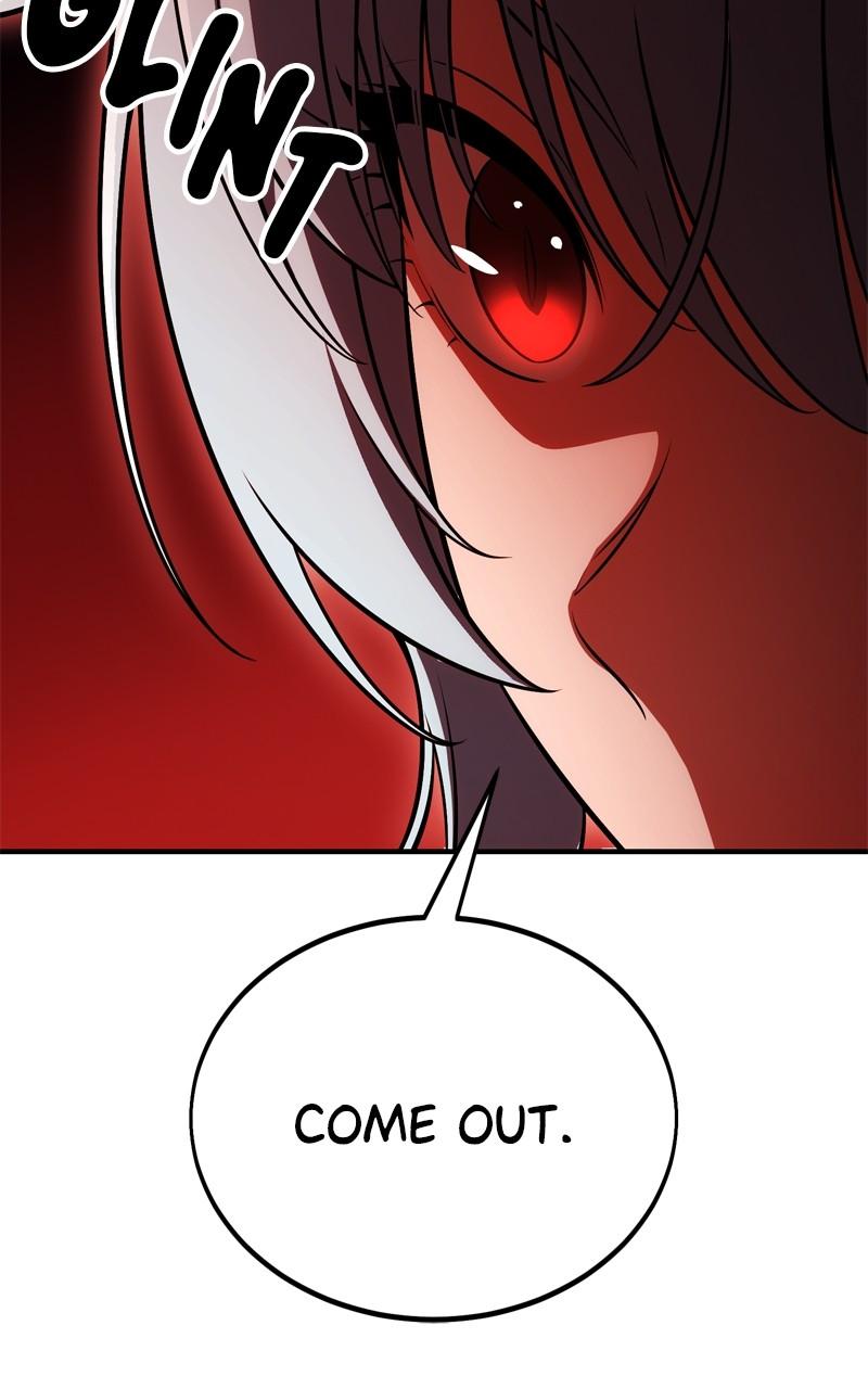 I Killed the Main Player Chap 26 - Next Chap 27
