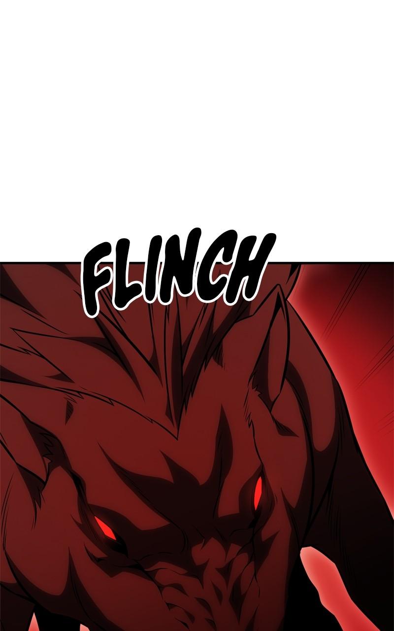 I Killed the Main Player Chap 26 - Next Chap 27