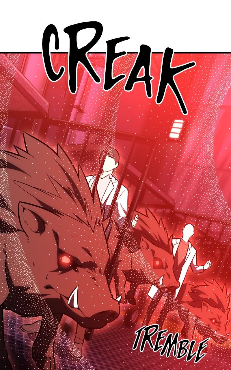 I Killed the Main Player Chap 26 - Next Chap 27