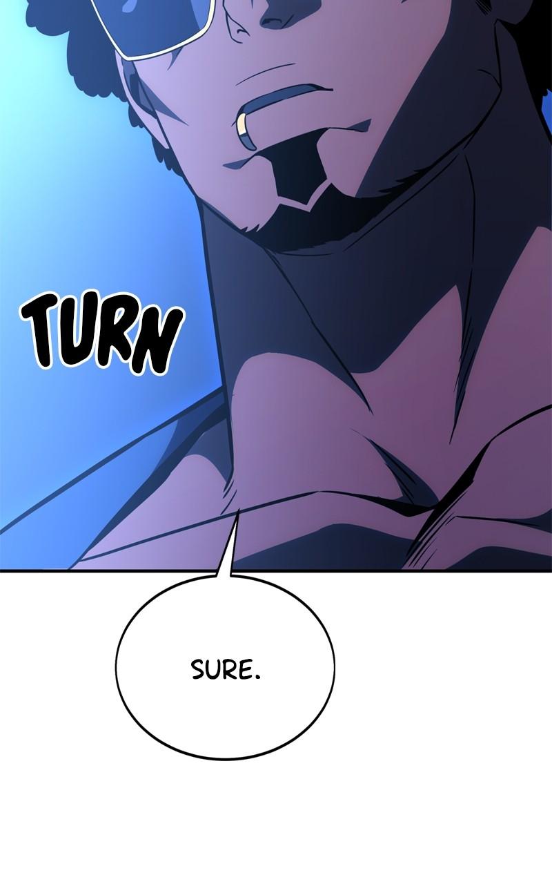 I Killed the Main Player Chap 26 - Next Chap 27