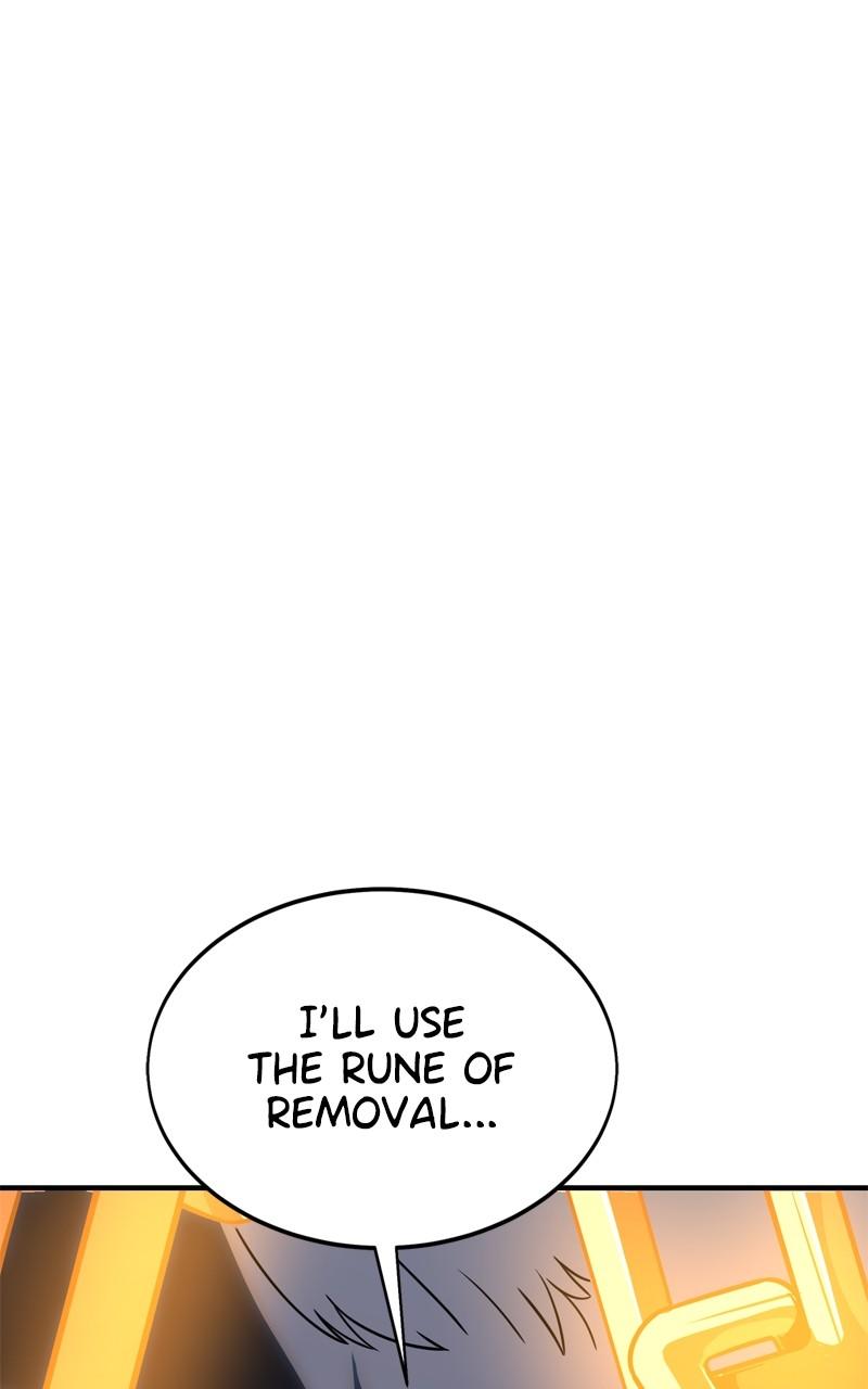 I Killed the Main Player Chap 26 - Next Chap 27