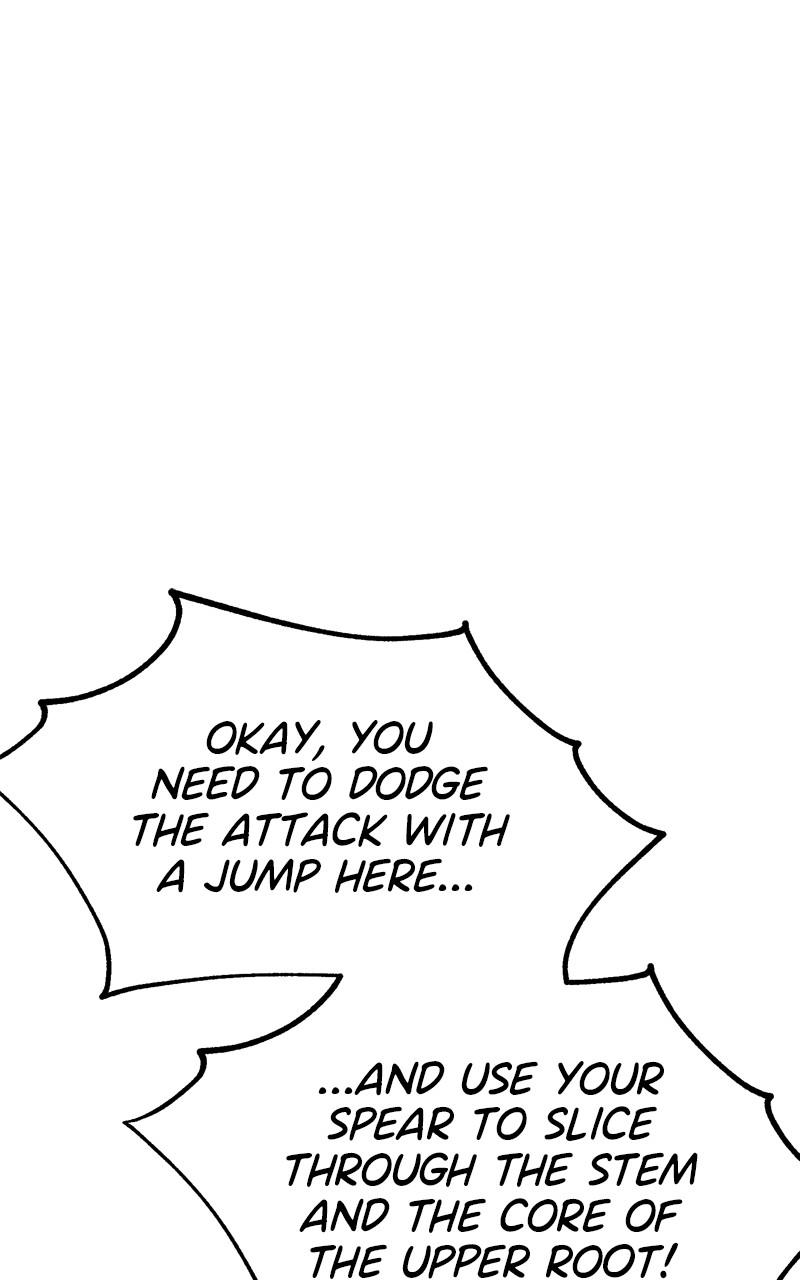 I Killed the Main Player Chap 26 - Next Chap 27
