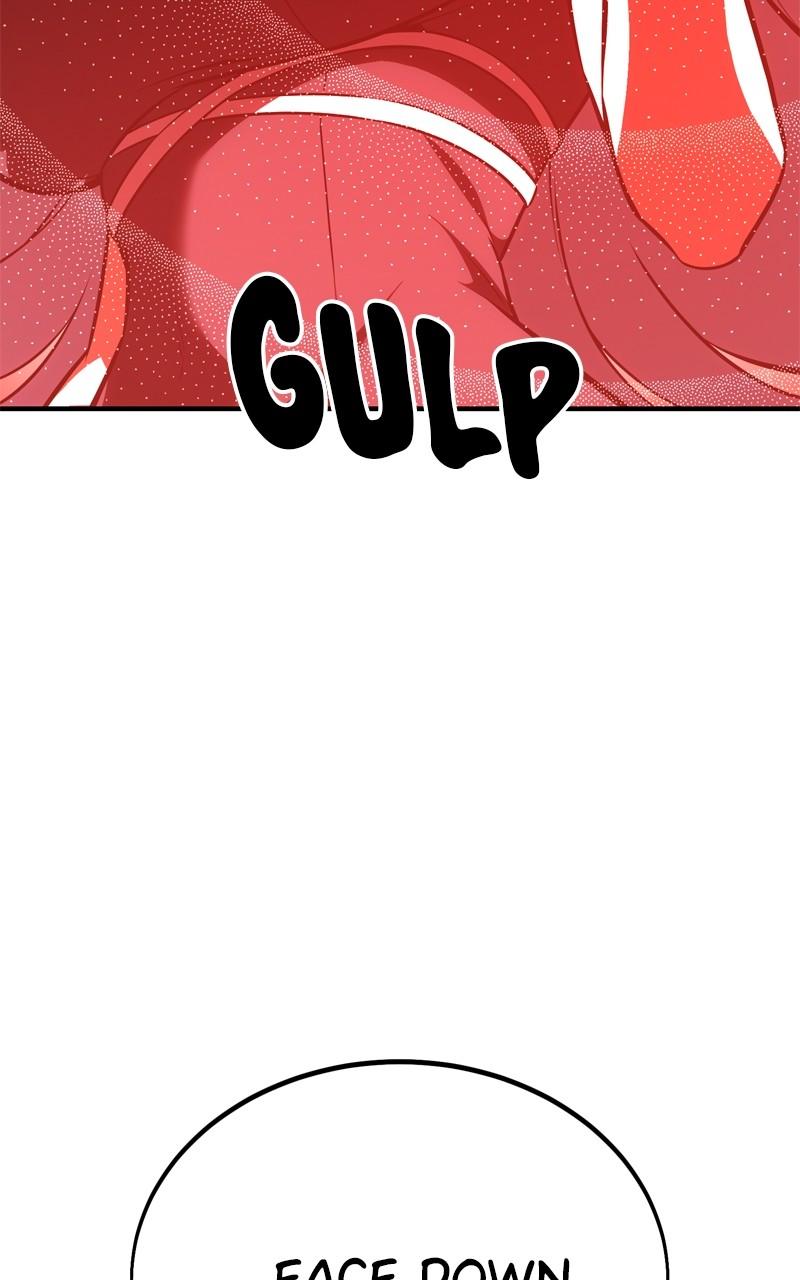 I Killed the Main Player Chap 26 - Next Chap 27