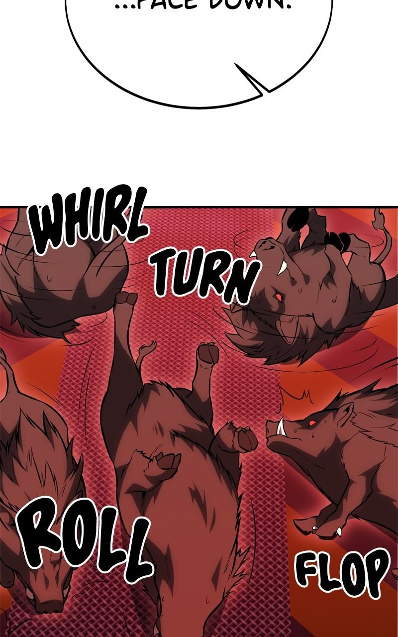 I Killed the Main Player Chap 26 - Next Chap 27