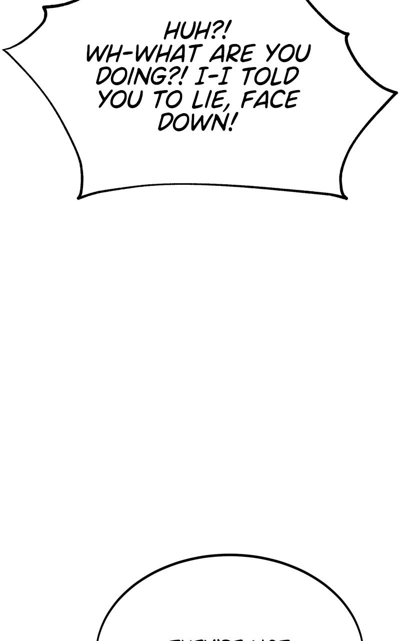 I Killed the Main Player Chap 26 - Next Chap 27