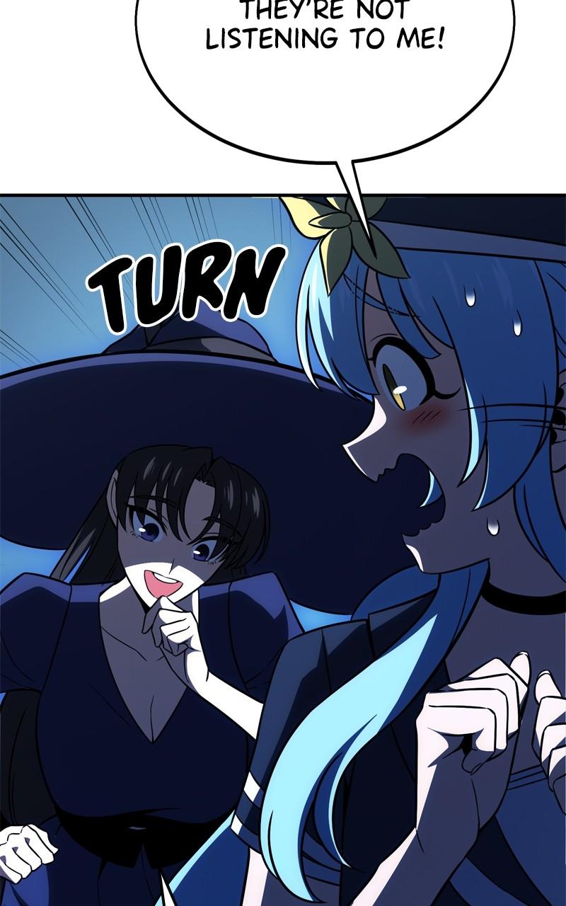 I Killed the Main Player Chap 26 - Next Chap 27