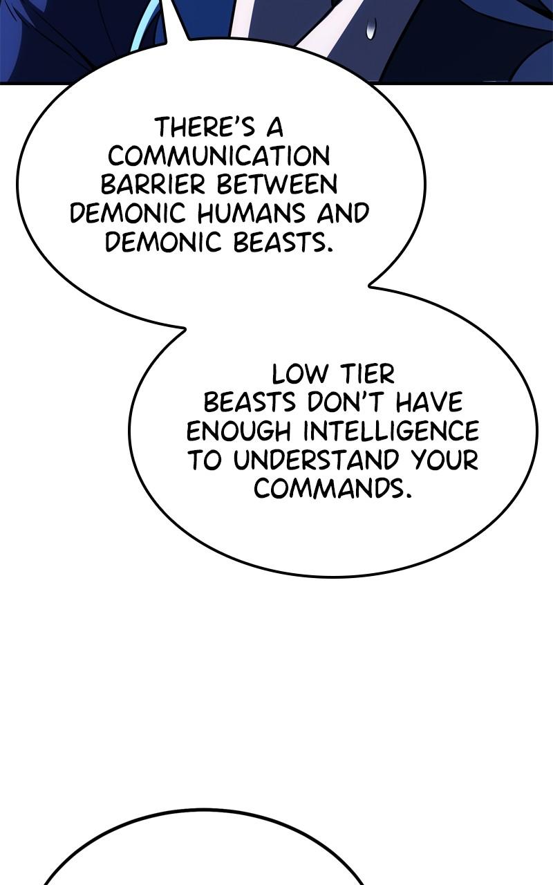 I Killed the Main Player Chap 26 - Next Chap 27