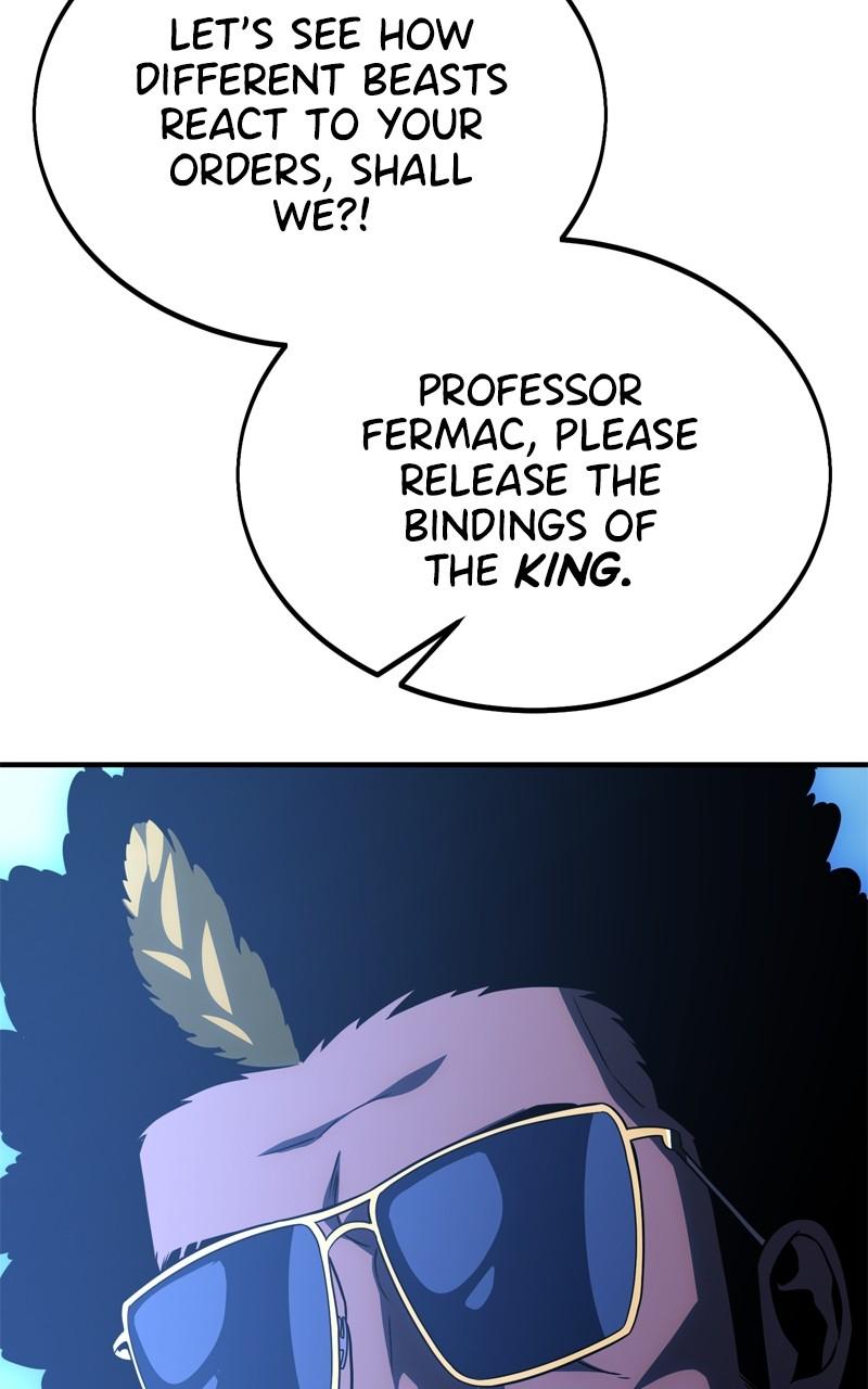I Killed the Main Player Chap 26 - Next Chap 27