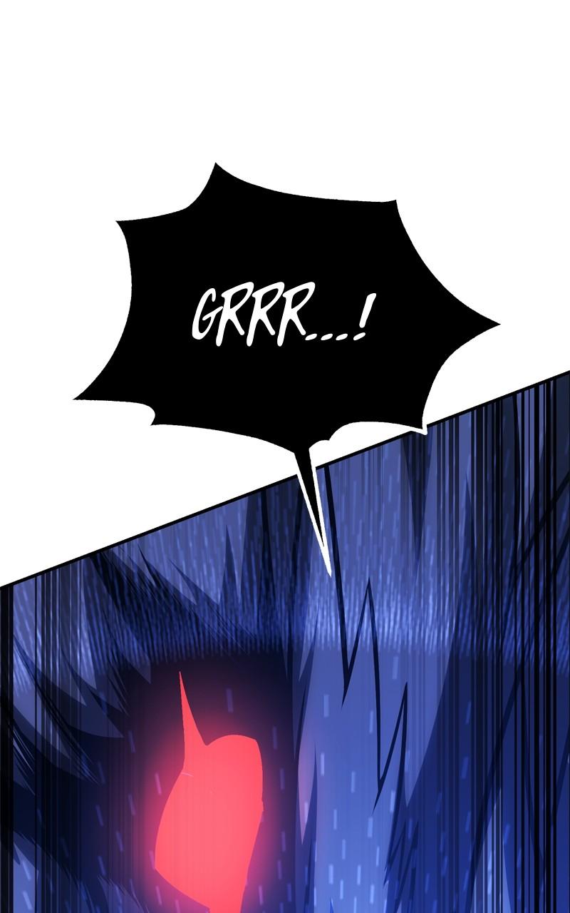 I Killed the Main Player Chap 26 - Next Chap 27