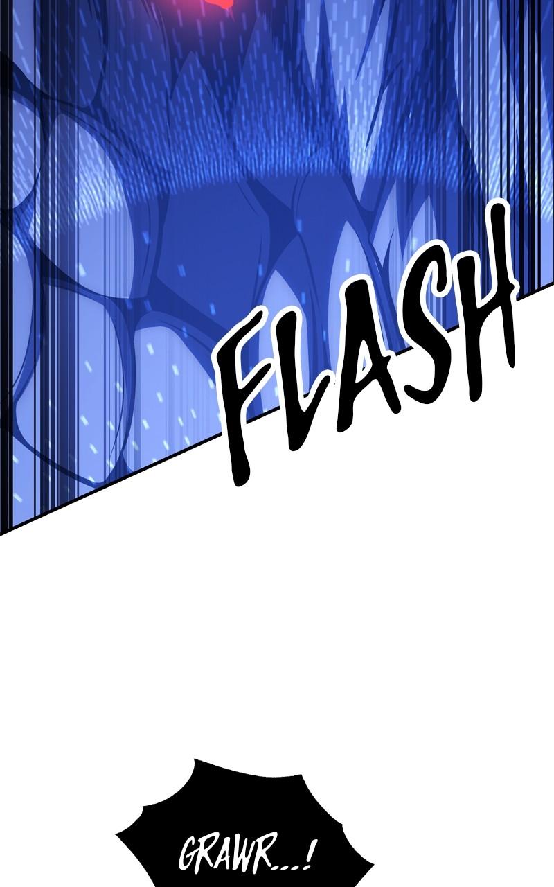 I Killed the Main Player Chap 26 - Next Chap 27