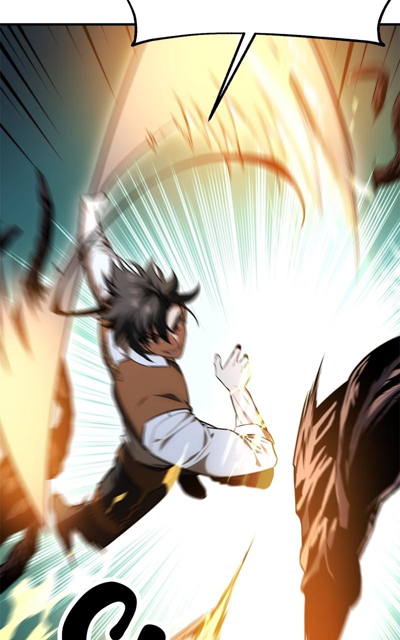 I Killed the Main Player Chap 26 - Next Chap 27