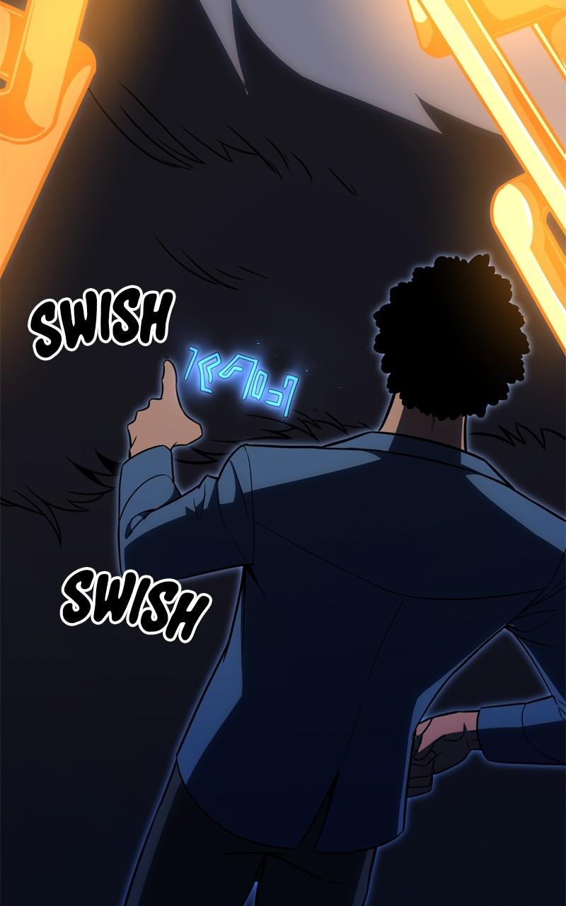 I Killed the Main Player Chap 26 - Next Chap 27