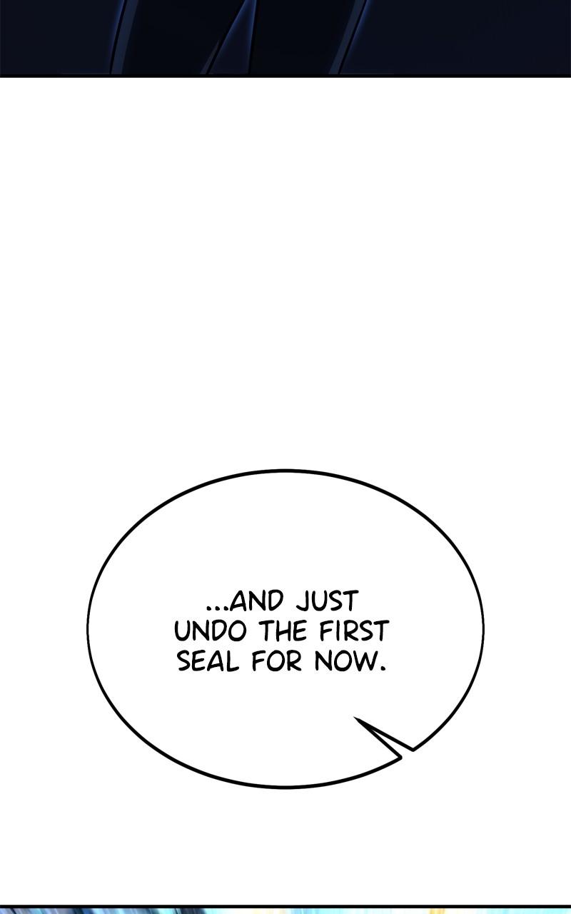 I Killed the Main Player Chap 26 - Next Chap 27