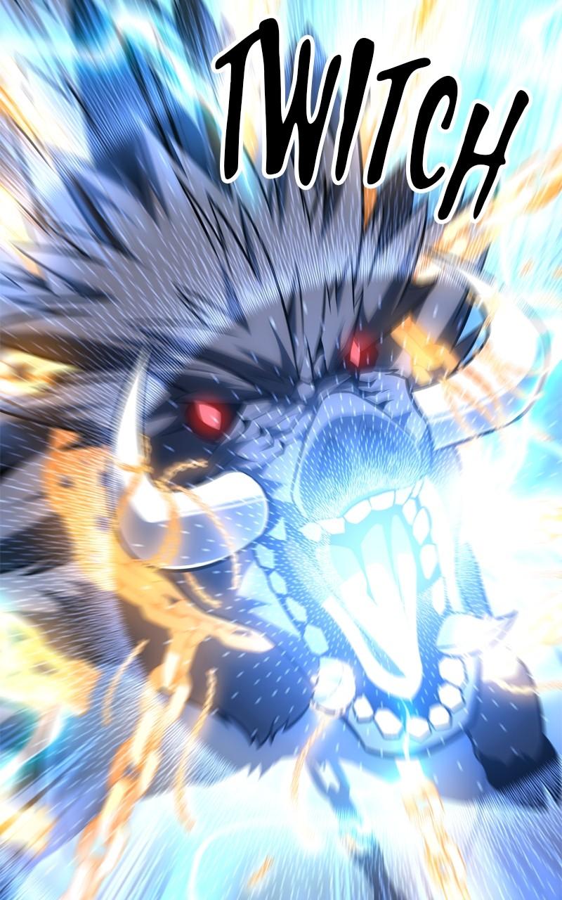 I Killed the Main Player Chap 26 - Next Chap 27