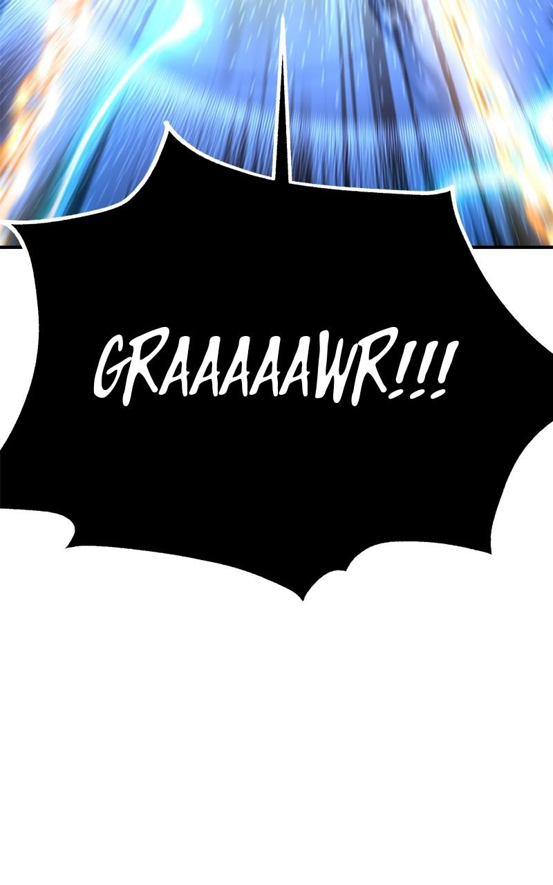 I Killed the Main Player Chap 26 - Next Chap 27