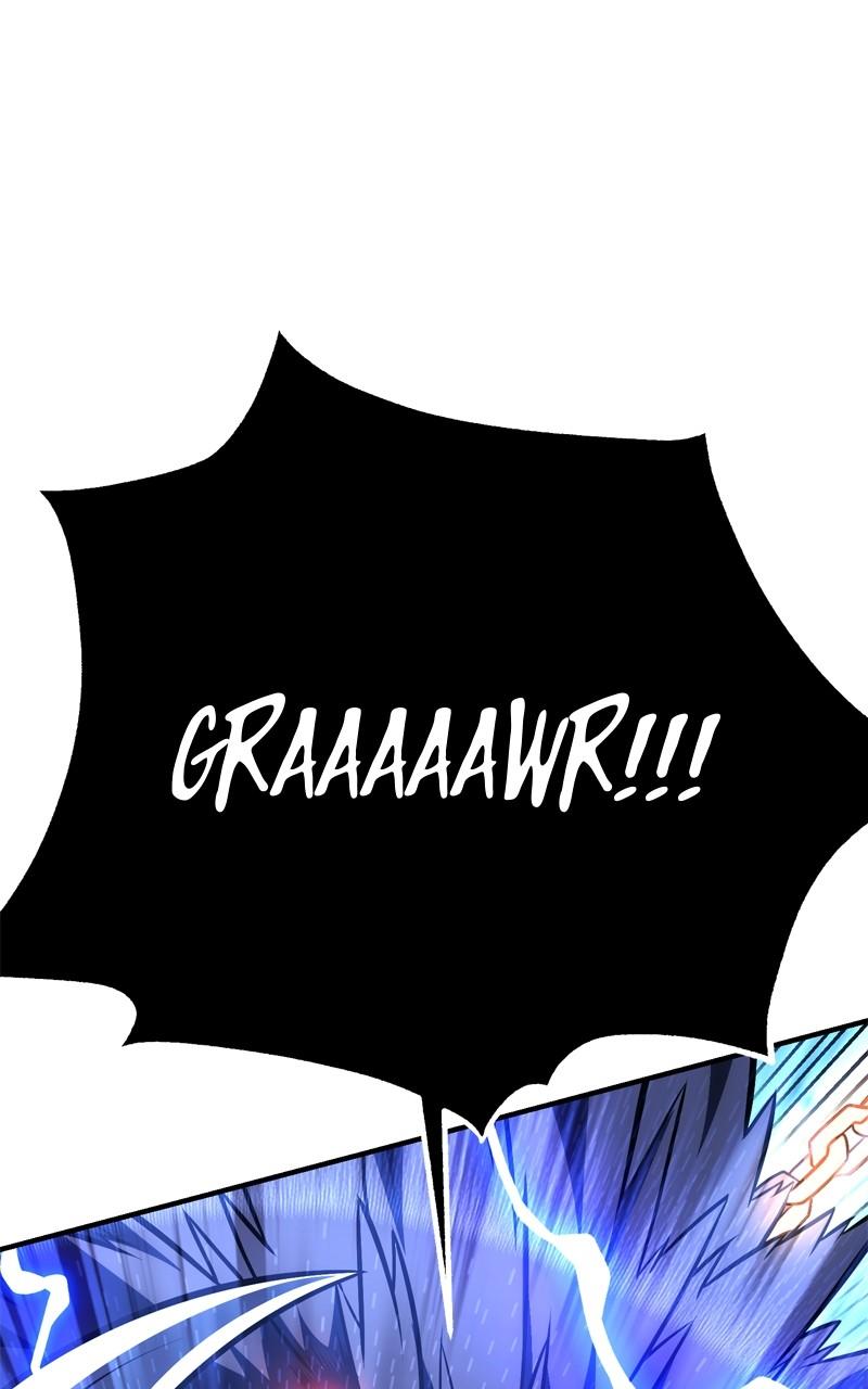 I Killed the Main Player Chap 26 - Next Chap 27