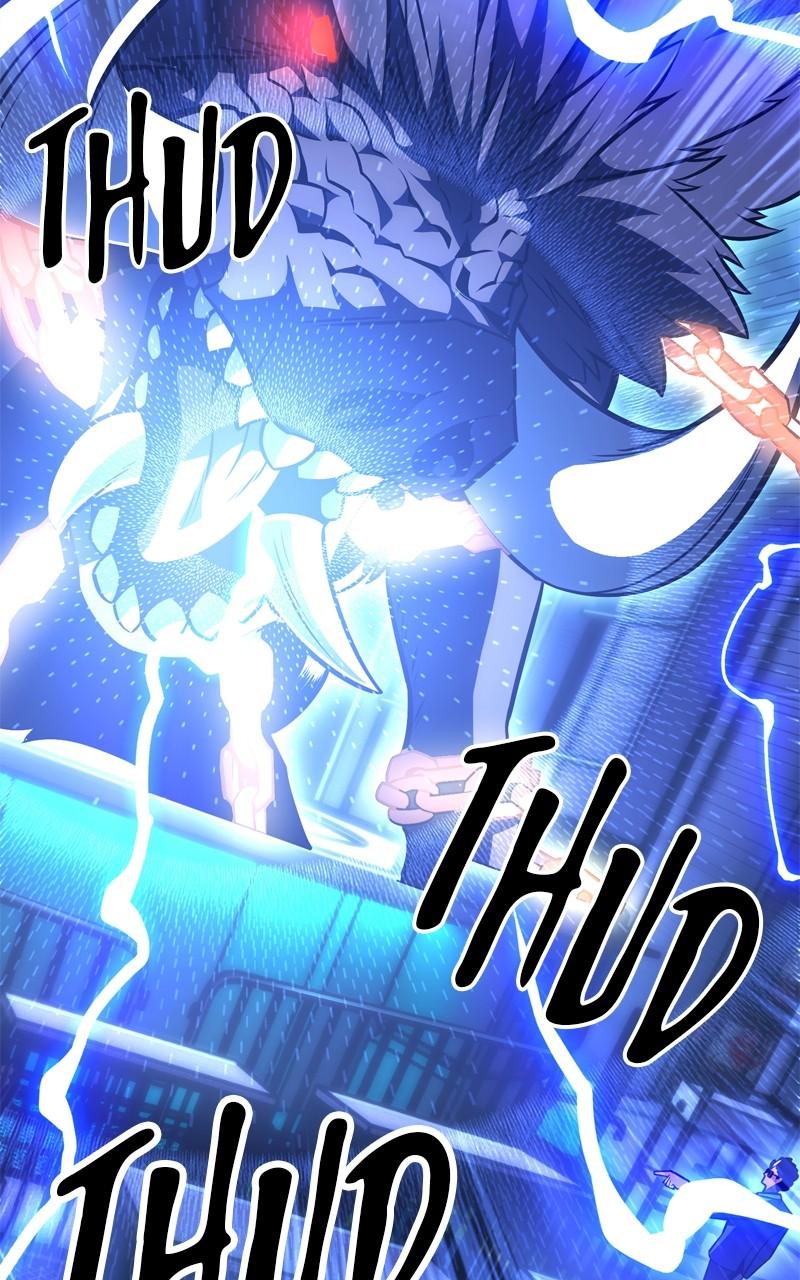 I Killed the Main Player Chap 26 - Next Chap 27