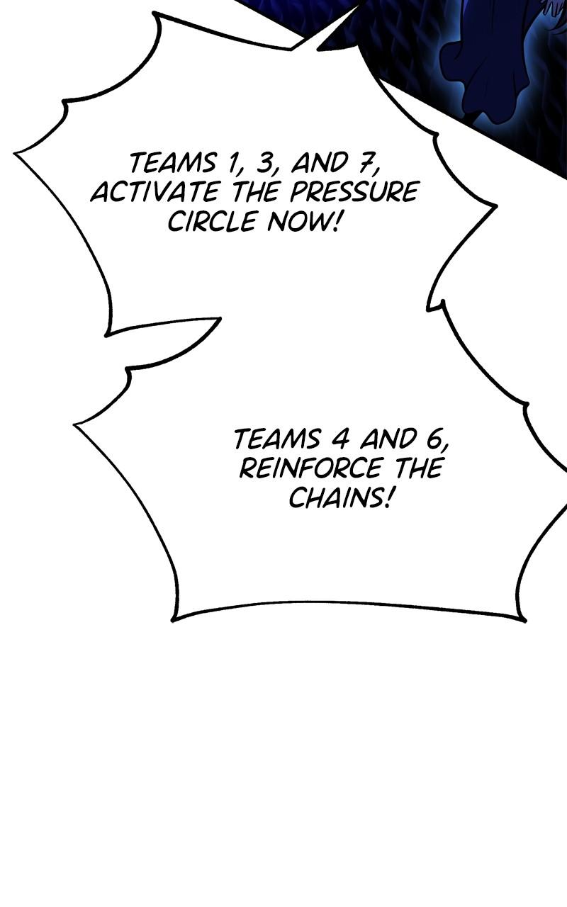 I Killed the Main Player Chap 26 - Next Chap 27