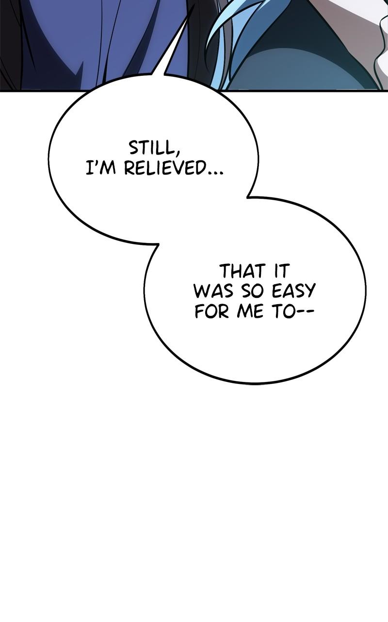 I Killed the Main Player Chap 26 - Next Chap 27