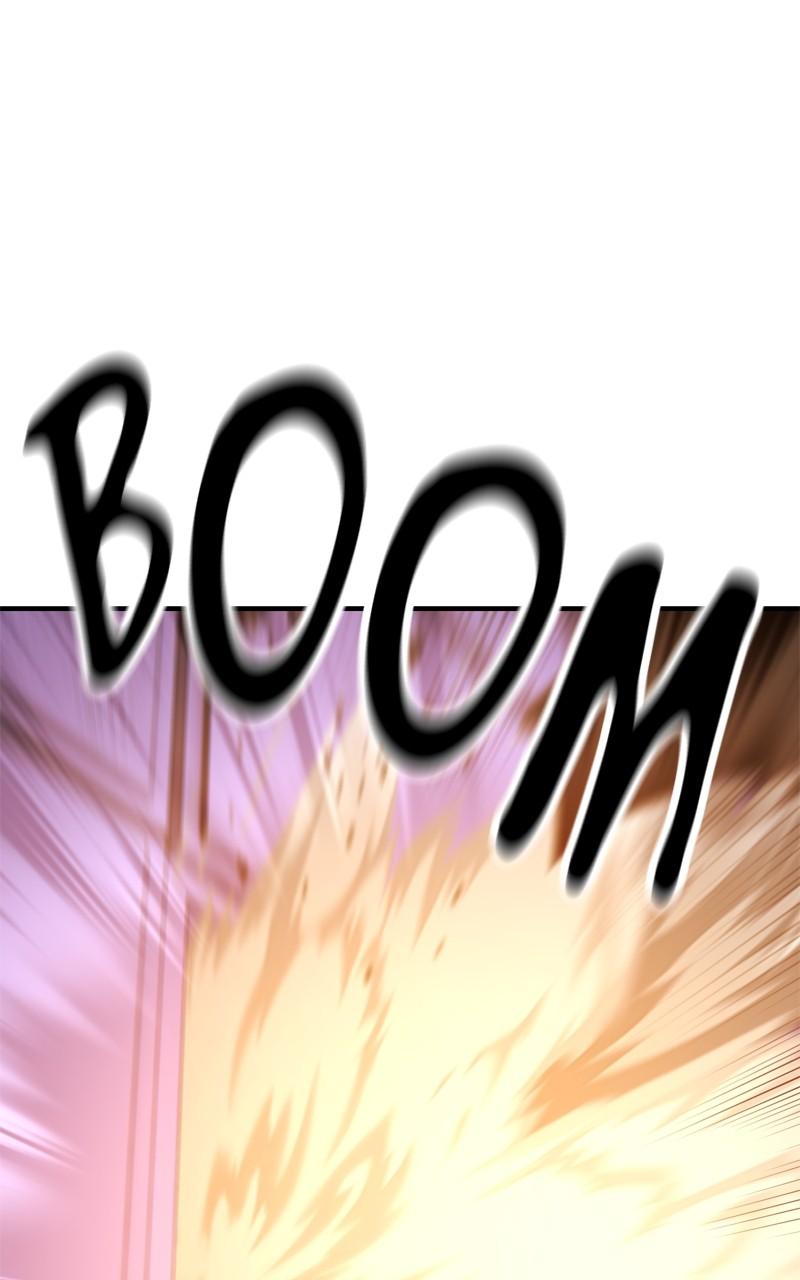 I Killed the Main Player Chap 26 - Next Chap 27