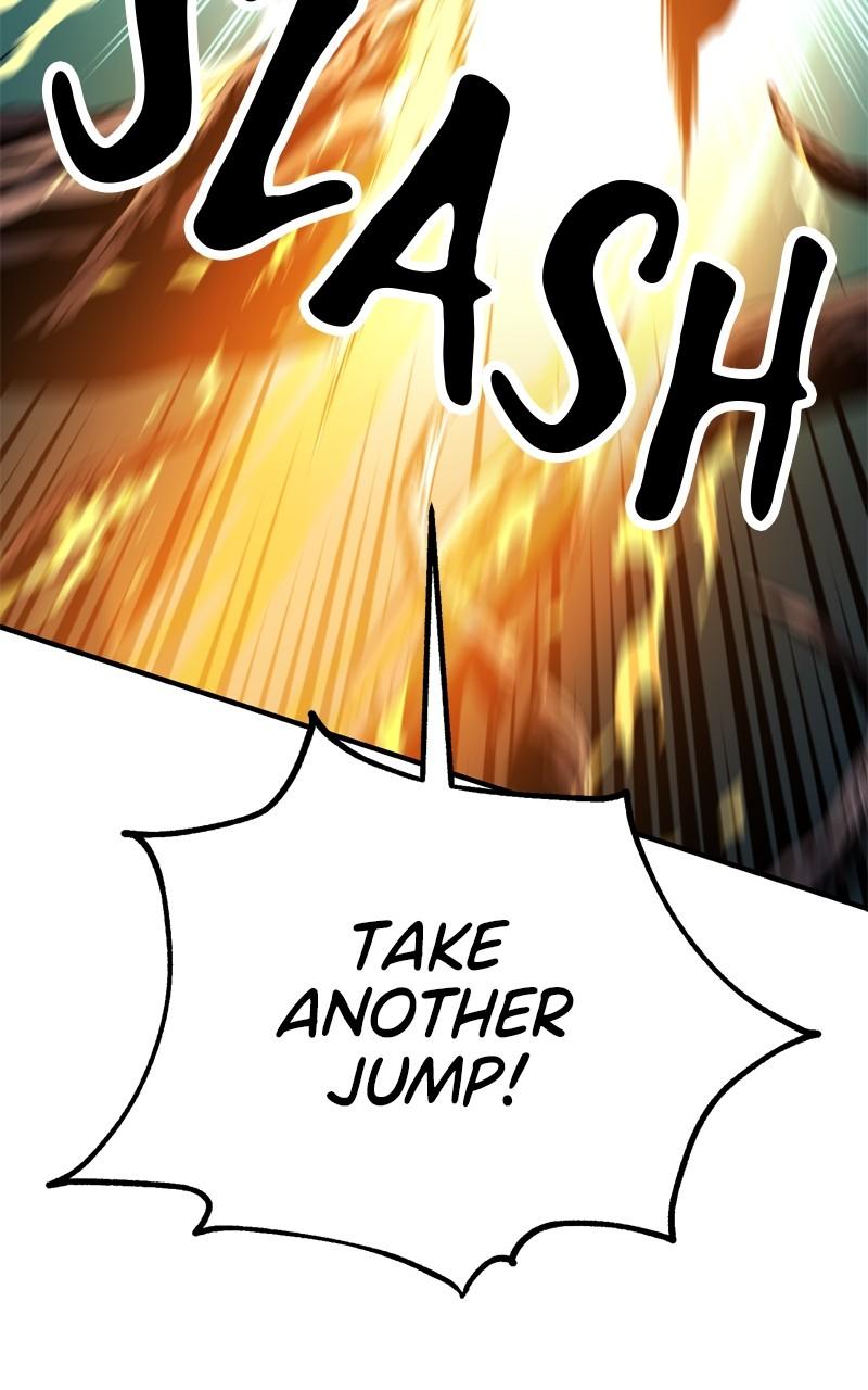 I Killed the Main Player Chap 26 - Next Chap 27