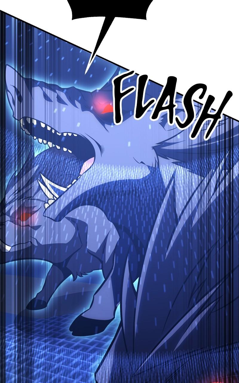 I Killed the Main Player Chap 26 - Next Chap 27