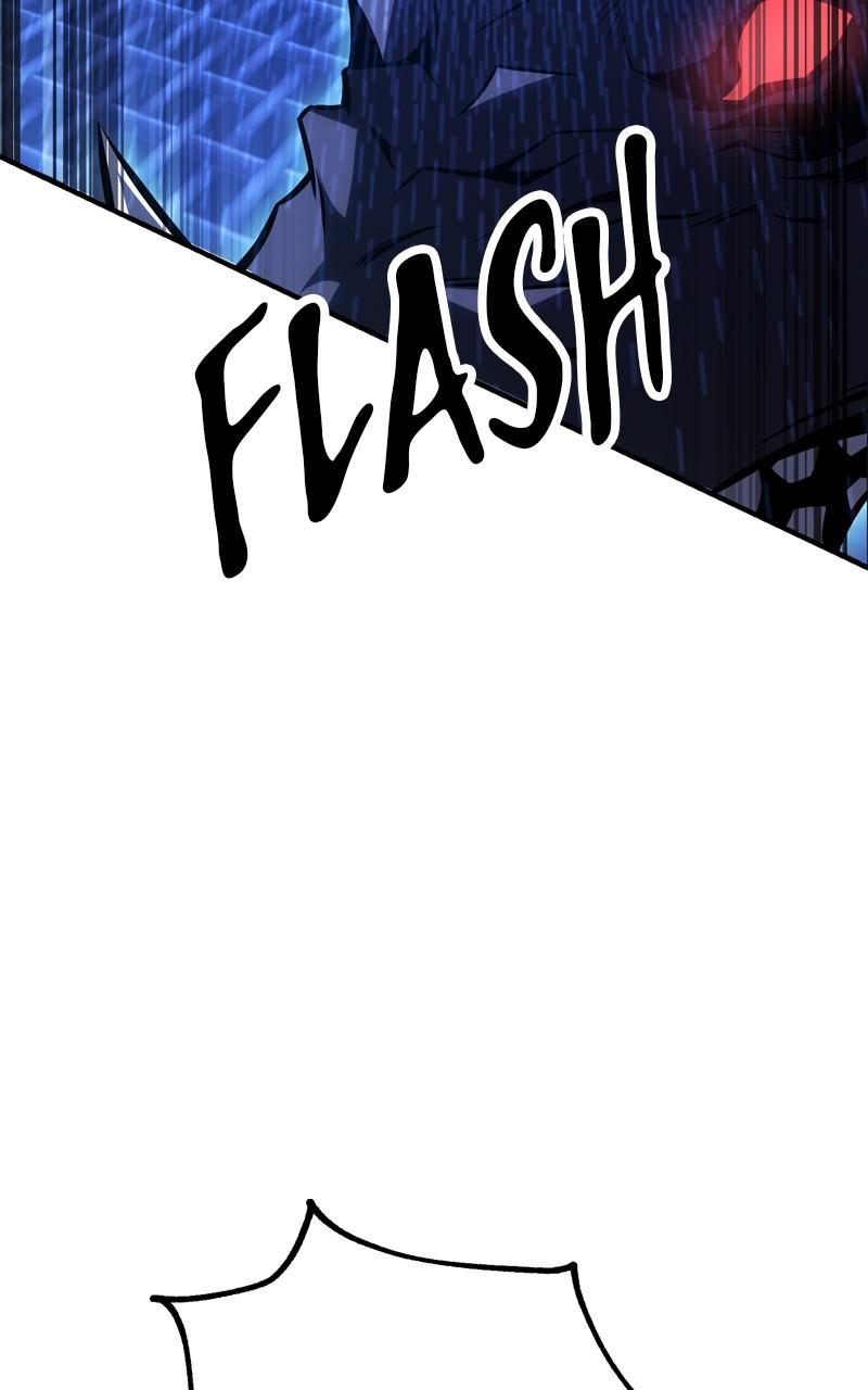 I Killed the Main Player Chap 26 - Next Chap 27