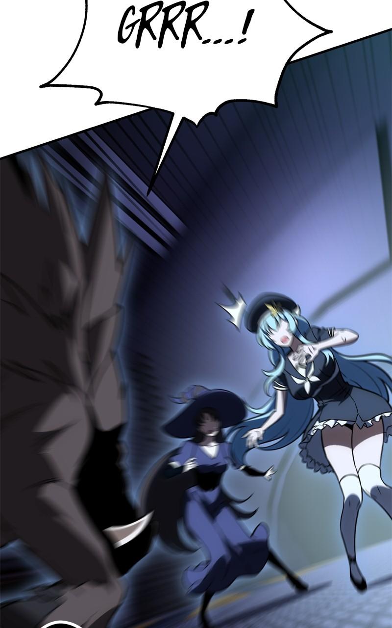 I Killed the Main Player Chap 26 - Next Chap 27