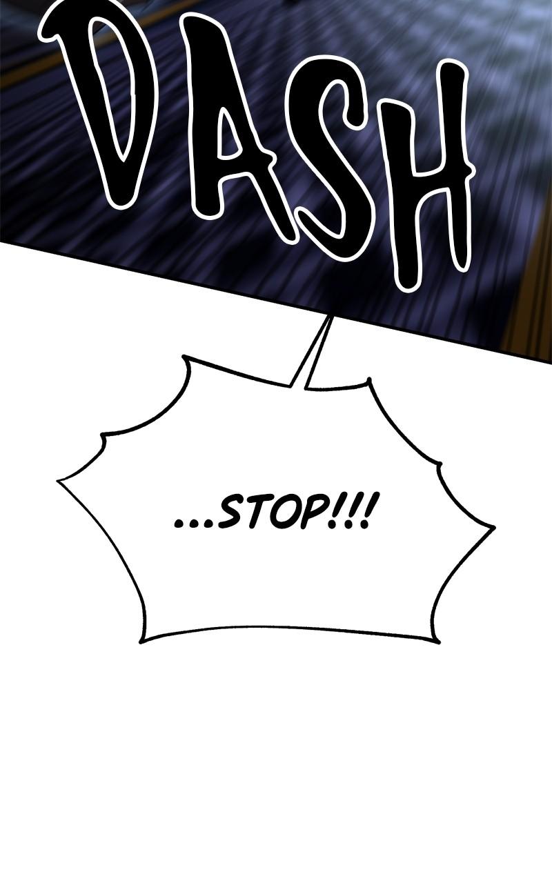 I Killed the Main Player Chap 26 - Next Chap 27