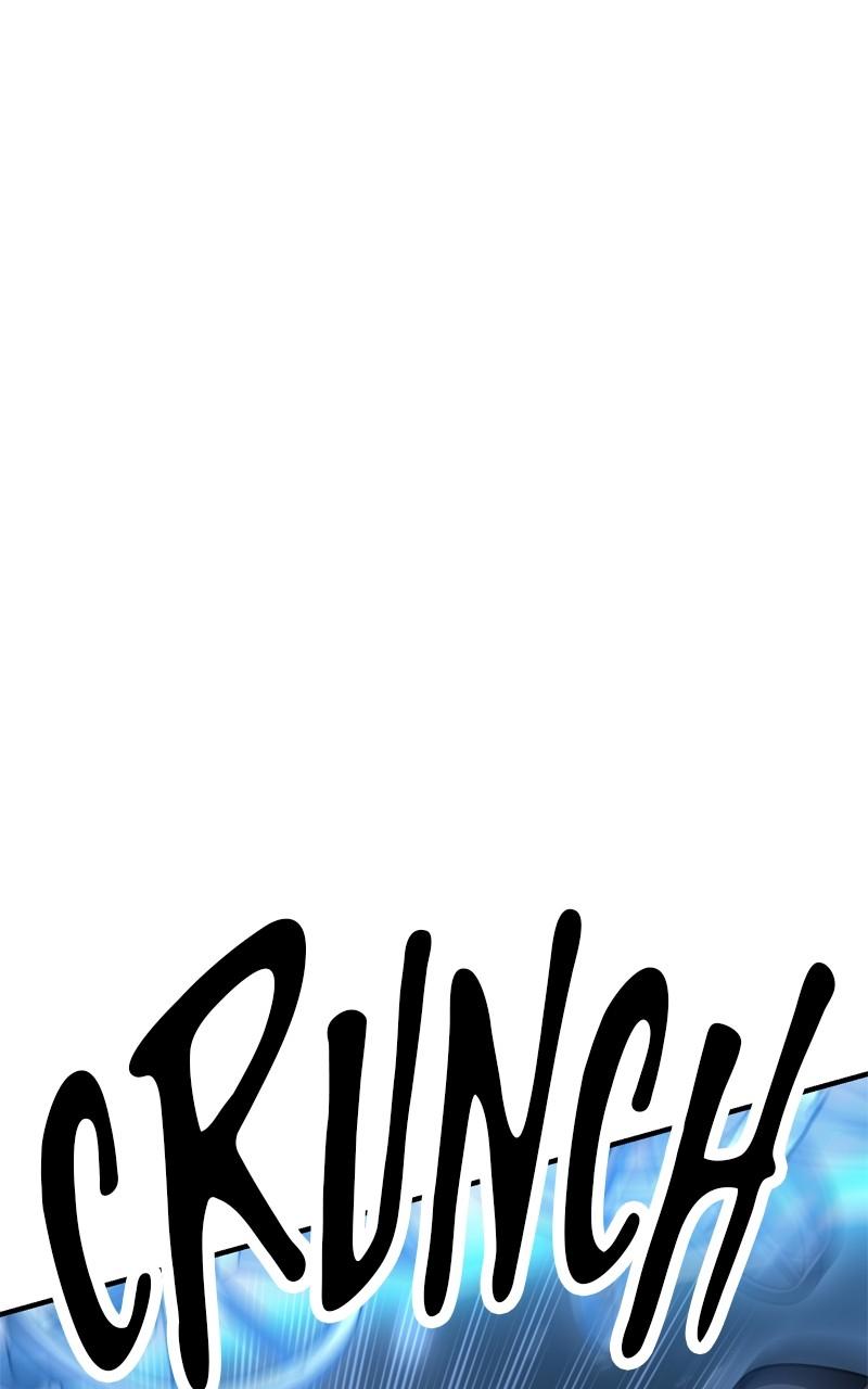 I Killed the Main Player Chap 26 - Next Chap 27