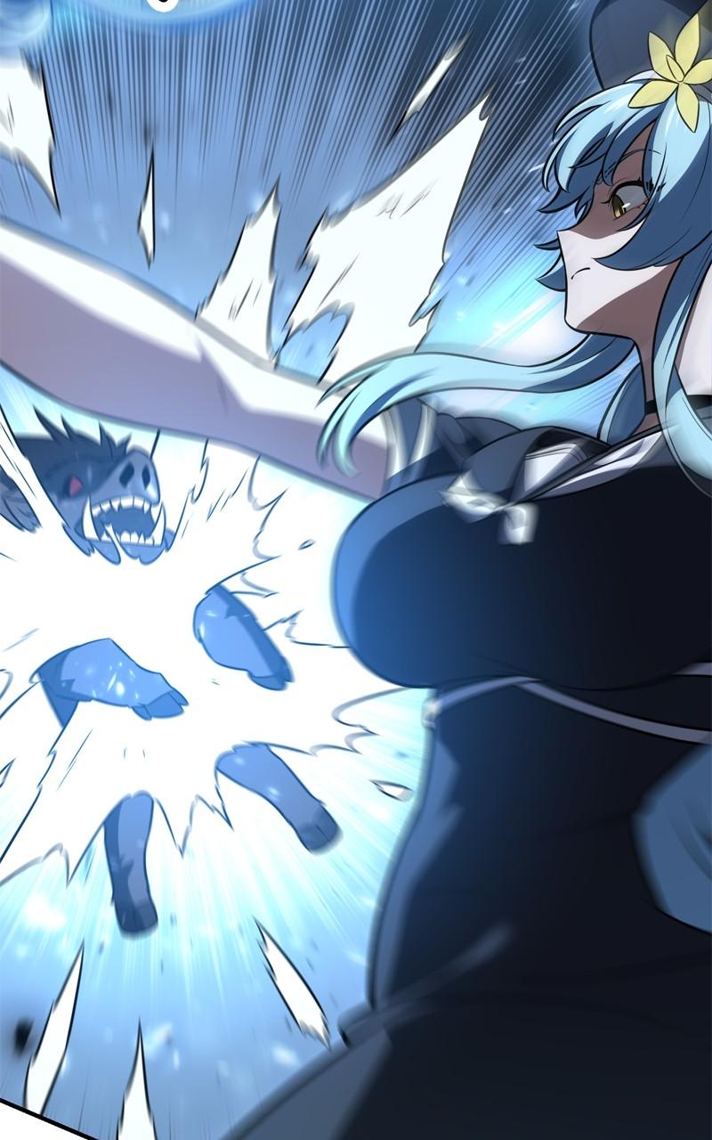 I Killed the Main Player Chap 26 - Next Chap 27