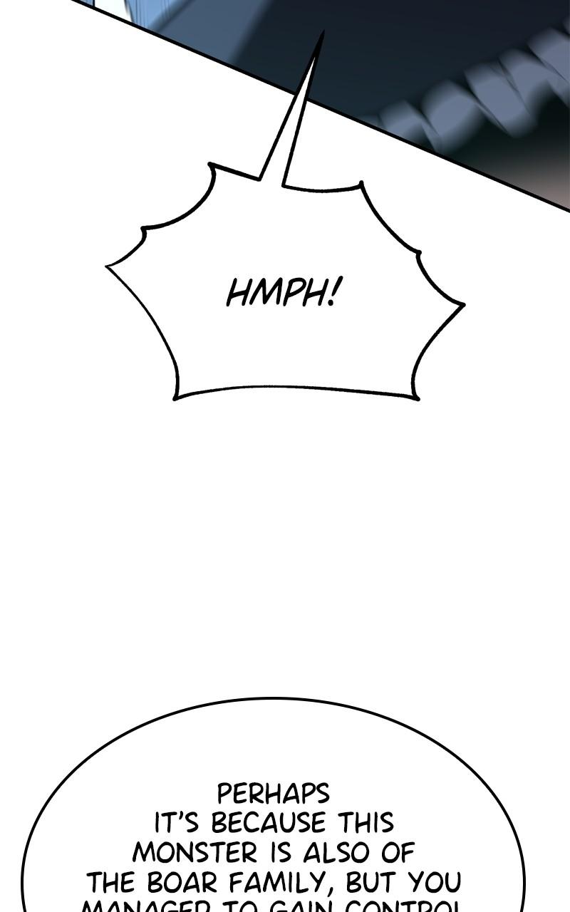 I Killed the Main Player Chap 26 - Next Chap 27