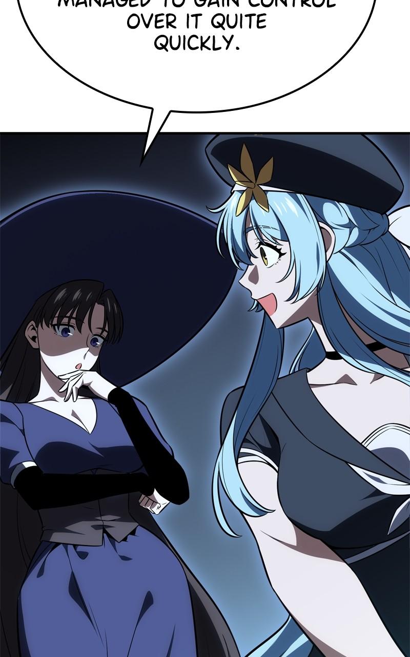 I Killed the Main Player Chap 26 - Next Chap 27