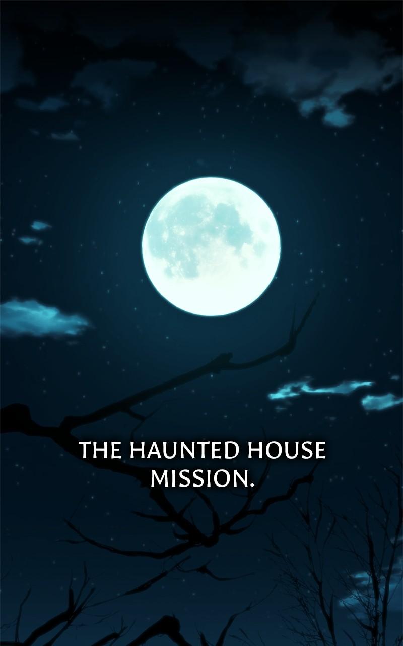 I Killed the Main Player Chap 26 - Next Chap 27
