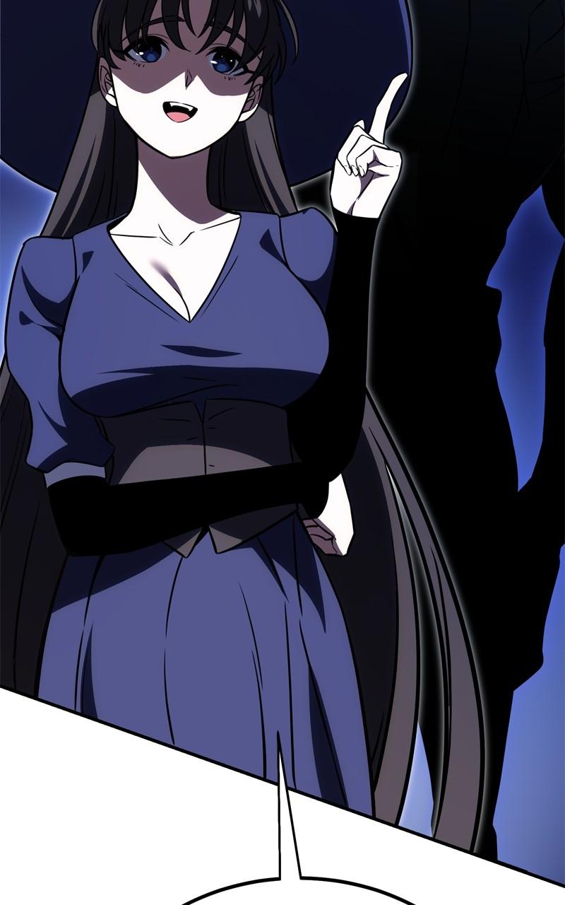 I Killed the Main Player Chap 26 - Next Chap 27