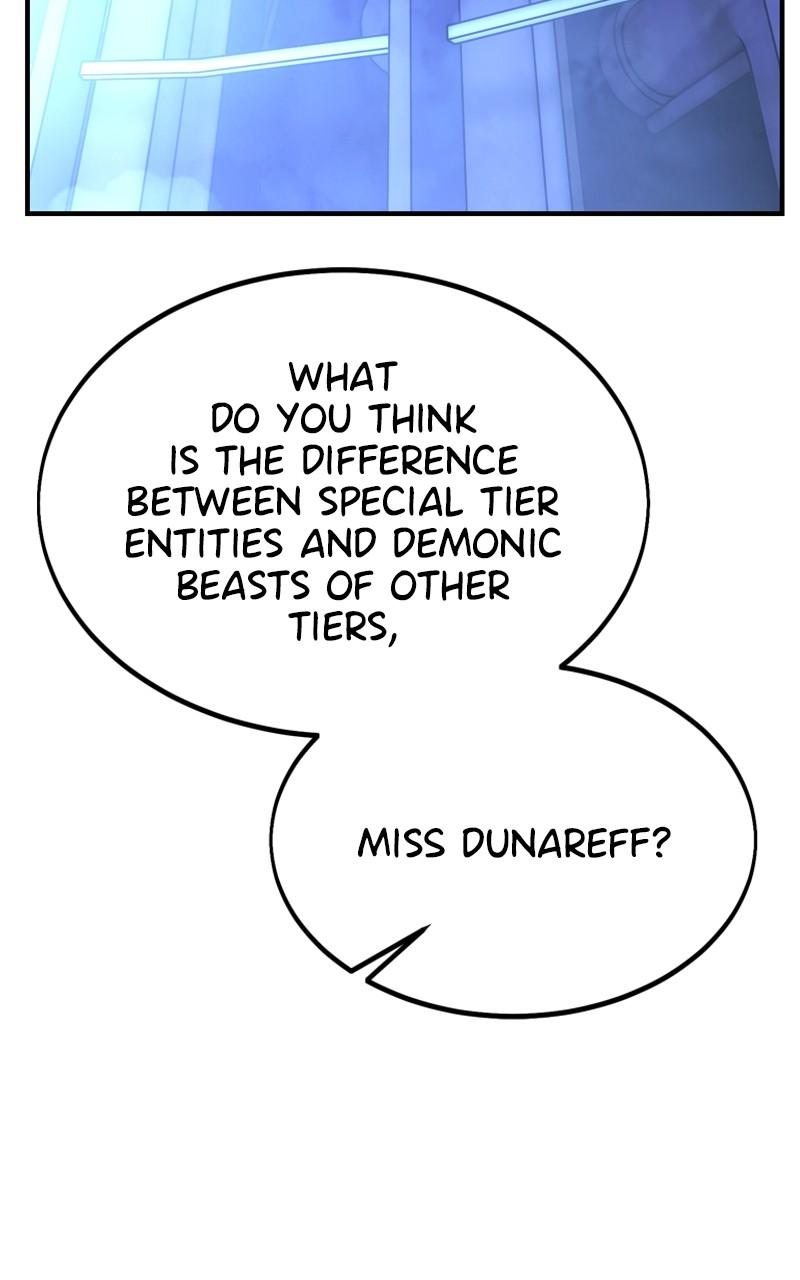 I Killed the Main Player Chap 26 - Next Chap 27