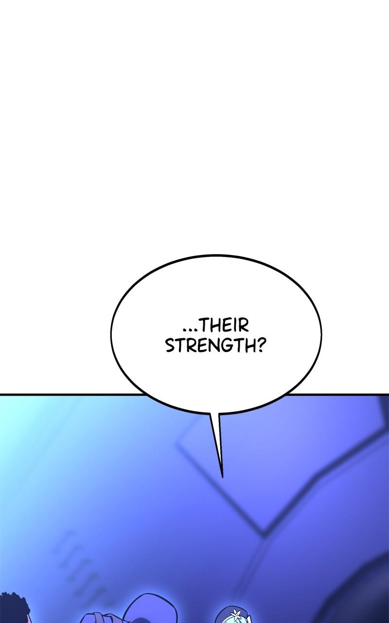 I Killed the Main Player Chap 26 - Next Chap 27