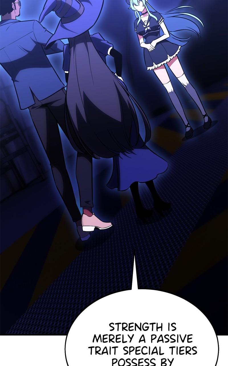 I Killed the Main Player Chap 26 - Next Chap 27