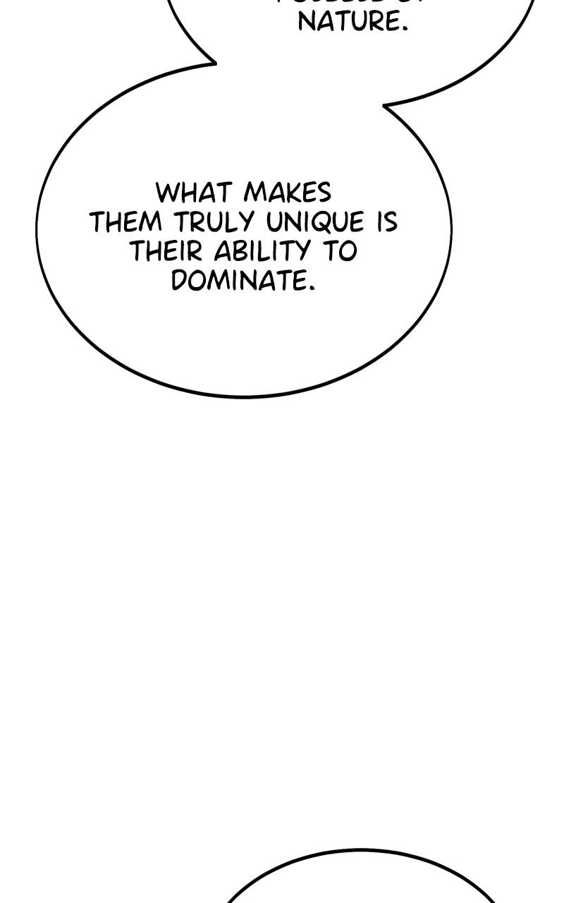 I Killed the Main Player Chap 26 - Next Chap 27