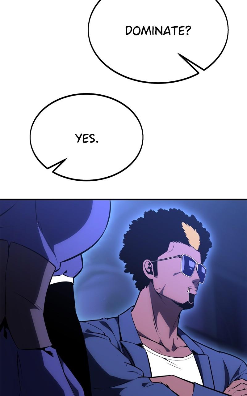 I Killed the Main Player Chap 26 - Next Chap 27