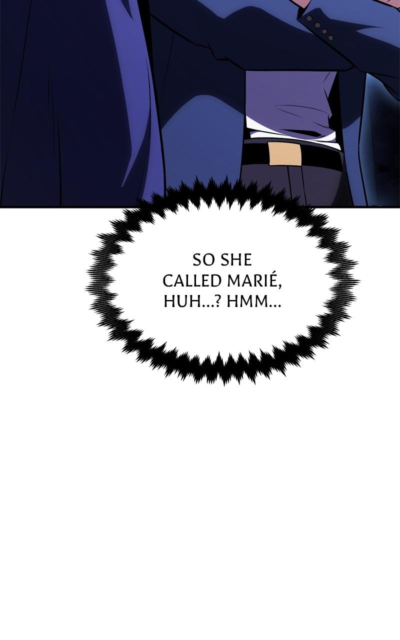 I Killed the Main Player Chap 26 - Next Chap 27