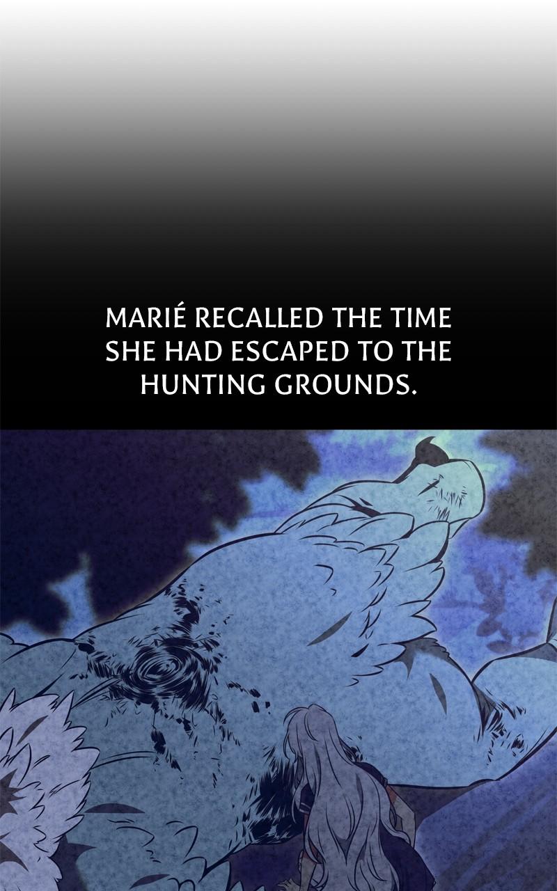 I Killed the Main Player Chap 26 - Next Chap 27