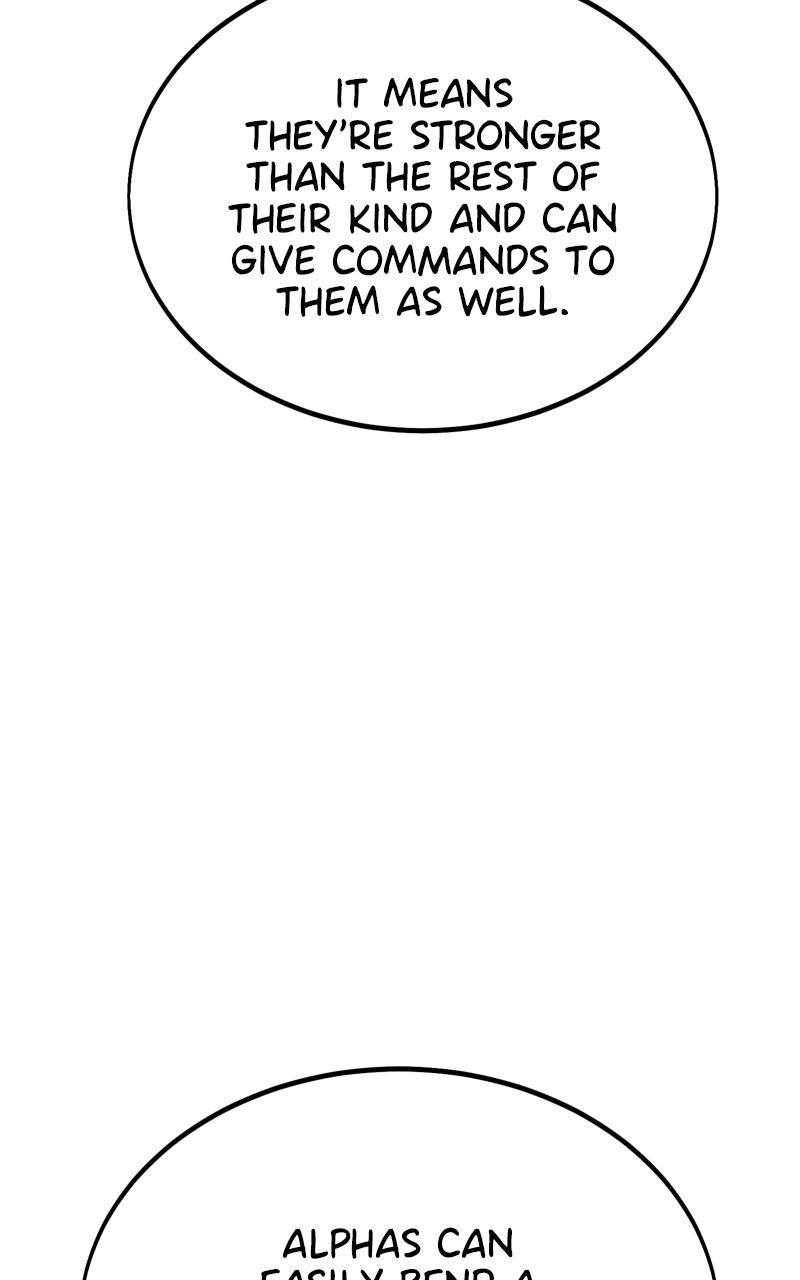 I Killed the Main Player Chap 26 - Next Chap 27