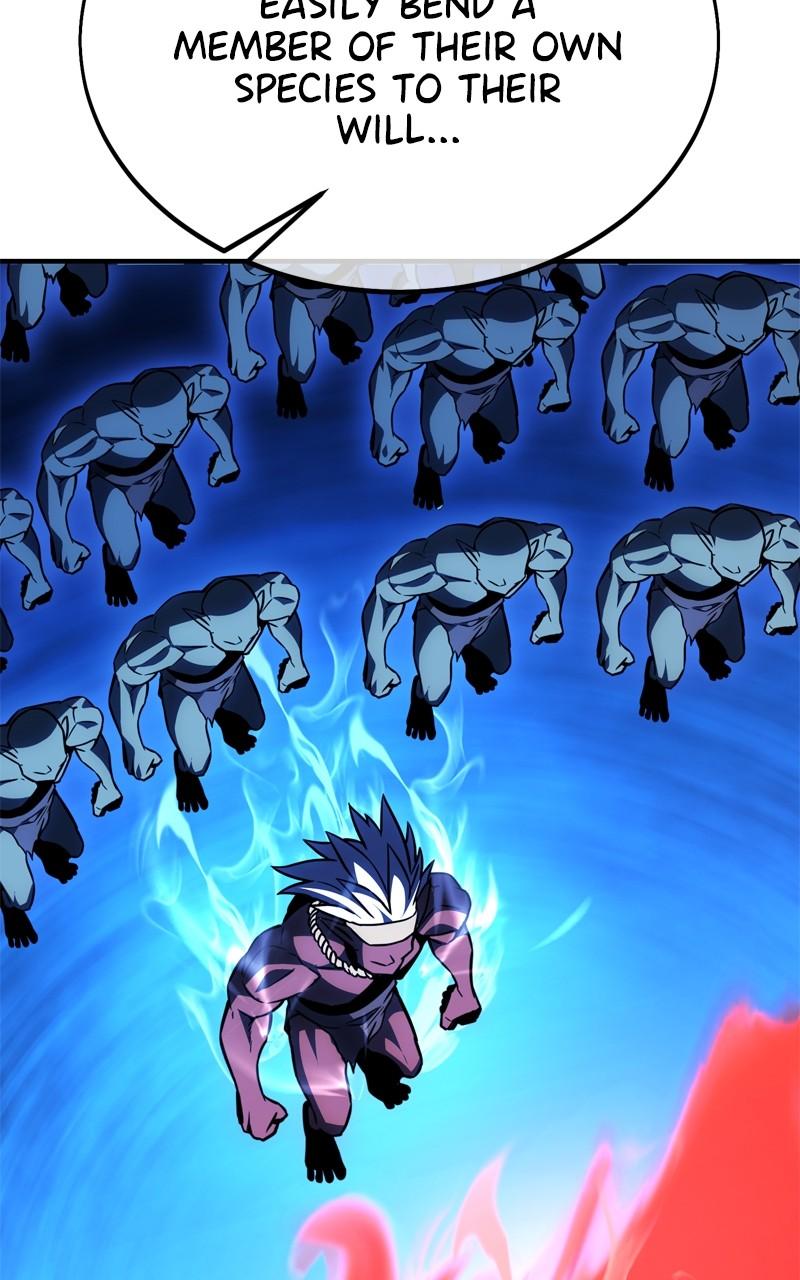 I Killed the Main Player Chap 26 - Next Chap 27