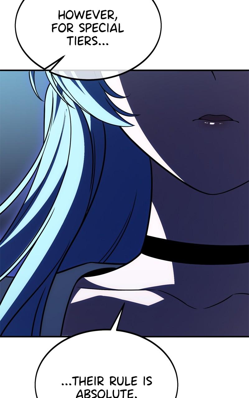I Killed the Main Player Chap 26 - Next Chap 27